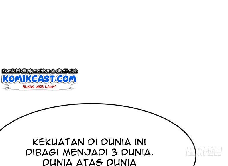 Dilarang COPAS - situs resmi www.mangacanblog.com - Komik im an evil god 001 - chapter 1 2 Indonesia im an evil god 001 - chapter 1 Terbaru 125|Baca Manga Komik Indonesia|Mangacan